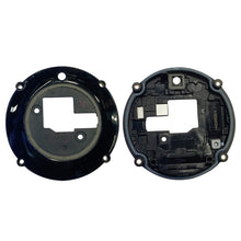 Load image into Gallery viewer, For Galaxy A6+ (2018) 10pcs Camera Lens Cover