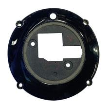 Load image into Gallery viewer, For Galaxy A6+ (2018) 10pcs Camera Lens Cover