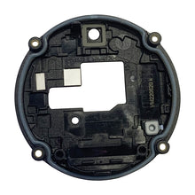 Load image into Gallery viewer, For Galaxy A6+ (2018) 10pcs Camera Lens Cover