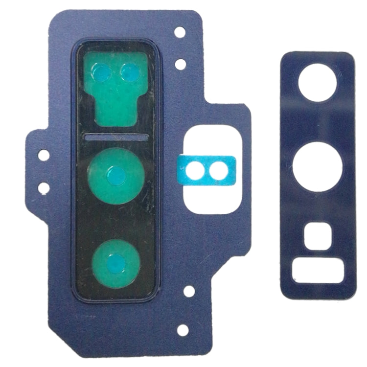 For Galaxy Note9 10pcs Camera Lens Cover