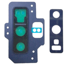 Load image into Gallery viewer, For Galaxy Note9 10pcs Camera Lens Cover