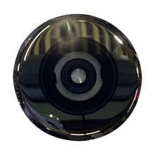 Load image into Gallery viewer, Original Glass Back Cover For Samsung Galaxy Watch5 SM-R900 R905 R910 R915 R920 R925