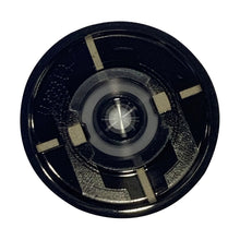 Load image into Gallery viewer, Original Glass Back Cover For Samsung Galaxy Watch5 SM-R900 R905 R910 R915 R920 R925