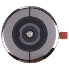 Load image into Gallery viewer, Original Back Cover With Heart Rate Sensor + Wireless Charging Module For Samsung Galaxy Watch5 SM-R900 R905 R910 R915 R920 R925