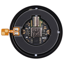 Load image into Gallery viewer, Original Back Cover With Heart Rate Sensor + Wireless Charging Module For Samsung Galaxy Watch5 SM-R900 R905 R910 R915 R920 R925