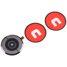 Load image into Gallery viewer, Original Back Cover With Heart Rate Sensor + Wireless Charging Module For Samsung Galaxy Watch5 SM-R900 R905 R910 R915 R920 R925