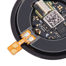 Load image into Gallery viewer, Original Back Cover With Heart Rate Sensor + Wireless Charging Module For Samsung Galaxy Watch5 SM-R900 R905 R910 R915 R920 R925