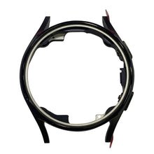 Load image into Gallery viewer, Original LCD Screen Frame Bezel Plate For Samsung Galaxy Watch5 Golf Edition