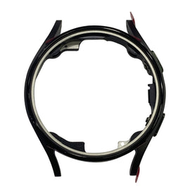 Original LCD Screen Frame Bezel Plate For Samsung Galaxy Watch5 Golf Edition
