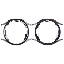 Load image into Gallery viewer, Original LCD Screen Frame Bezel Plate For Samsung Galaxy Watch 5 40mm SM-R900 R905