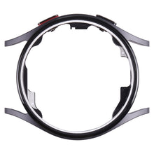 Load image into Gallery viewer, Original LCD Screen Frame Bezel Plate For Samsung Galaxy Watch 5 40mm SM-R900 R905