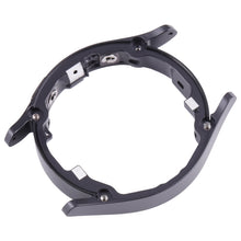 Load image into Gallery viewer, Original LCD Screen Frame Bezel Plate For Samsung Galaxy Watch 5 40mm SM-R900 R905