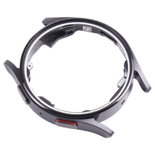 Load image into Gallery viewer, Original LCD Screen Frame Bezel Plate For Samsung Galaxy Watch 5 40mm SM-R900 R905