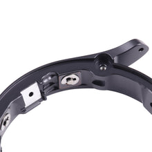 Load image into Gallery viewer, Original LCD Screen Frame Bezel Plate For Samsung Galaxy Watch 5 40mm SM-R900 R905