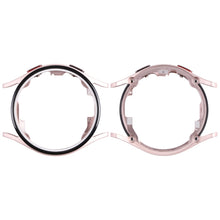 Load image into Gallery viewer, Original LCD Screen Frame Bezel Plate For Samsung Galaxy Watch 5 40mm SM-R900 R905, For Samsung Galaxy Watch5 40mm