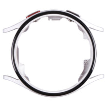 Load image into Gallery viewer, Original LCD Screen Frame Bezel Plate For Samsung Galaxy Watch 5 40mm SM-R900 R905, For Samsung Galaxy Watch5 40mm