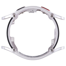 Load image into Gallery viewer, Original LCD Screen Frame Bezel Plate For Samsung Galaxy Watch 5 40mm SM-R900 R905, For Samsung Galaxy Watch5 40mm