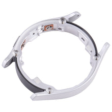 Load image into Gallery viewer, Original LCD Screen Frame Bezel Plate For Samsung Galaxy Watch 5 40mm SM-R900 R905, For Samsung Galaxy Watch5 40mm