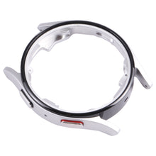 Load image into Gallery viewer, Original LCD Screen Frame Bezel Plate For Samsung Galaxy Watch 5 40mm SM-R900 R905, For Samsung Galaxy Watch5 40mm