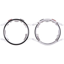 Load image into Gallery viewer, Original LCD Screen Frame Bezel Plate For Samsung Galaxy Watch 5 40mm SM-R900 R905, For Samsung Galaxy Watch5 40mm