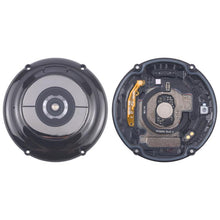 Load image into Gallery viewer, Original Back Cover Full Assembly For Samsung Galaxy Active2 44mm SM-R820/R825