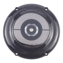 Load image into Gallery viewer, Original Back Cover Full Assembly For Samsung Galaxy Active2 44mm SM-R820/R825