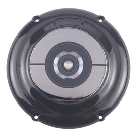 Original Back Cover Full Assembly For Samsung Galaxy Active2 44mm SM-R820/R825