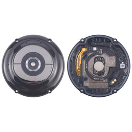 Original Back Cover Full Assembly For Samsung Galaxy Active2 44mm SM-R820/R825