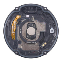 Load image into Gallery viewer, Original Back Cover Full Assembly For Samsung Galaxy Active2 44mm SM-R820/R825