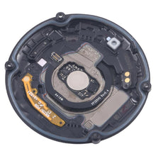 Load image into Gallery viewer, Original Back Cover Full Assembly For Samsung Galaxy Active2 44mm SM-R820/R825