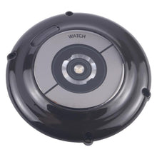 Load image into Gallery viewer, Original Back Cover Full Assembly For Samsung Galaxy Active2 44mm SM-R820/R825