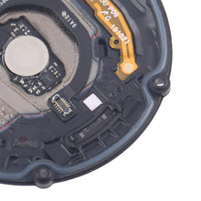 Load image into Gallery viewer, Original Back Cover Full Assembly For Samsung Galaxy Active2 44mm SM-R820/R825