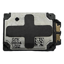 Load image into Gallery viewer, For Samsung Galaxy A23 5G SM-A236 Speaker Ringer Buzzer