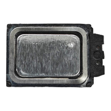 Load image into Gallery viewer, For Samsung Galaxy A23 5G SM-A236 Speaker Ringer Buzzer