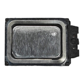 For Samsung Galaxy A23 5G SM-A236 Speaker Ringer Buzzer