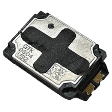 Load image into Gallery viewer, For Samsung Galaxy A23 5G SM-A236 Speaker Ringer Buzzer