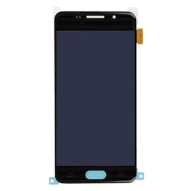 Original LCD Display + Touch Panel for Galaxy A3 (2016) / A310F, DSA310M, A310M/DS, A310Y