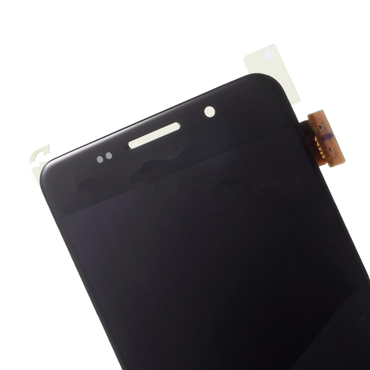 Original LCD Display + Touch Panel for Galaxy A3 (2016) / A310F, DSA310M, A310M/DS, A310Y
