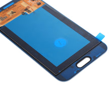 Load image into Gallery viewer, Original LCD Display + Touch Panel for Galaxy J2, J200F, J200Y, J200G, J200H, J200GU