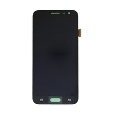 Load image into Gallery viewer, Original LCD Display + Touch Panel for Galaxy J3 (2016) / J320 &amp; J3 / J310 / J3109, J320FN, J320F, J320G, J320M, J320A, J320V, J320P