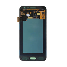 Load image into Gallery viewer, Original LCD Display + Touch Panel for Galaxy J3 (2016) / J320 &amp; J3 / J310 / J3109, J320FN, J320F, J320G, J320M, J320A, J320V, J320P
