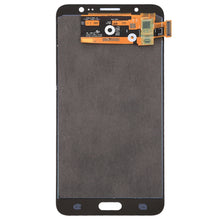 Load image into Gallery viewer, Original LCD Display + Touch Panel for Galaxy J7 (2016) / J7 Duos (2016), J710F, J710FN, J710M, J710MN