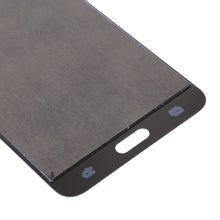 Load image into Gallery viewer, Original LCD Display + Touch Panel for Galaxy J7 (2016) / J7 Duos (2016), J710F, J710FN, J710M, J710MN