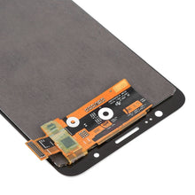 Load image into Gallery viewer, Original LCD Display + Touch Panel for Galaxy J7 (2016) / J7 Duos (2016), J710F, J710FN, J710M, J710MN