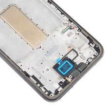 Load image into Gallery viewer, For Samsung Galaxy A34  SM-A346B Incell LCD Screen Digitizer Full Assembly with Frame