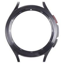 Load image into Gallery viewer, Original LCD Screen Frame Bezel Plate For Samsung Galaxy Watch4 Classic 46mm SM-R890 R895