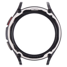 Load image into Gallery viewer, Original LCD Screen Frame Bezel Plate For Samsung Galaxy Watch4 Classic 46mm SM-R890 R895
