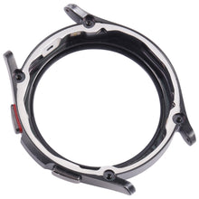 Load image into Gallery viewer, Original LCD Screen Frame Bezel Plate For Samsung Galaxy Watch4 Classic 46mm SM-R890 R895