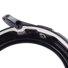 Load image into Gallery viewer, Original LCD Screen Frame Bezel Plate For Samsung Galaxy Watch4 Classic 46mm SM-R890 R895