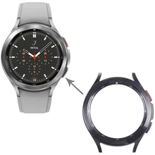 Load image into Gallery viewer, Original LCD Screen Frame Bezel Plate For Samsung Galaxy Watch4 Classic 46mm SM-R890 R895